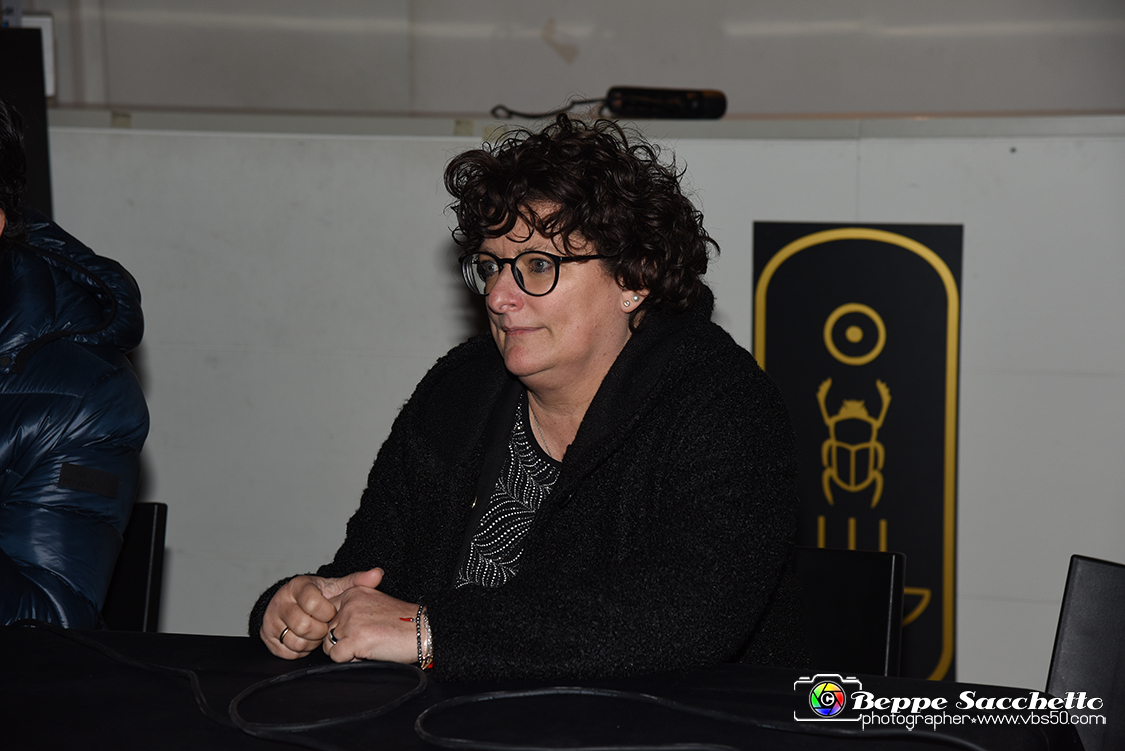 VBS_5345 - Tutankhamon - Viaggio verso l'eternità.jpg